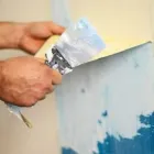 Yrityksen 6 kuva SOKEVA OY  Vantaa 18