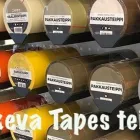 Yrityksen 7 kuva SOKEVA OY  Vantaa 18