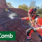 Yrityksen 8 kuva SOKEVA OY  Vantaa 18