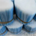 Yrityksen 9 kuva SOKEVA OY  Vantaa 18