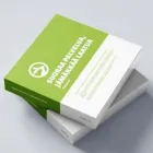 Yrityksen 1 kuva SOKKELI OY TULOSTUS- JA PAINOPALVELUT Sihteeri- ja muu toimistopalvelu  Helsinki 18