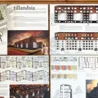 Yrityksen 2 kuva SOKKELI OY TULOSTUS- JA PAINOPALVELUT Sihteeri- ja muu toimistopalvelu  Helsinki 18