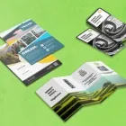 Yrityksen 4 kuva SOKKELI OY TULOSTUS- JA PAINOPALVELUT Sihteeri- ja muu toimistopalvelu  Helsinki 18