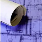 Yrityksen 5 kuva SOKKELI OY TULOSTUS- JA PAINOPALVELUT Sihteeri- ja muu toimistopalvelu  Helsinki 18