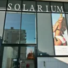 Yrityksen 1 kuva SOLARIUM STUDIO SUNSTYLE VUOSAARI  Helsinki 18