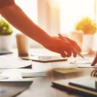 Yrityksen 1 kuva SONIA OY Kirjanpito- ja tilinpäätöspalvelu  Espoo 18