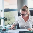 Yrityksen 2 kuva SONIA OY Kirjanpito- ja tilinpäätöspalvelu  Espoo 18