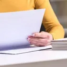 Yrityksen 3 kuva SONIA OY Kirjanpito- ja tilinpäätöspalvelu  Espoo 18