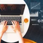 Yrityksen 4 kuva SONIA OY Kirjanpito- ja tilinpäätöspalvelu  Espoo 18