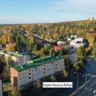 Yrityksen 1 kuva SOPEN KUVA JA KEHYS Valokuvausalan vähittäiskauppa  Lahti 16