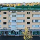 Yrityksen 2 kuva SOPEN KUVA JA KEHYS Valokuvausalan vähittäiskauppa  Lahti 16