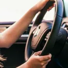 Yrityksen 1 kuva SOTKAMON AUTOKOULU  Vuokatti 05