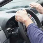 Yrityksen 2 kuva SOTKAMON AUTOKOULU  Vuokatti 05