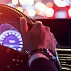 Yrityksen 3 kuva SOTKAMON AUTOKOULU  Vuokatti 05