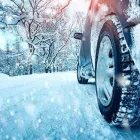 Yrityksen 4 kuva SOTKAMON AUTOKOULU  Vuokatti 05