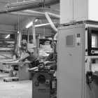 Yrityksen 4 kuva SOTKAMON URKURAKENTAJAT OY Soitinten valmistus  Sotkamo 05