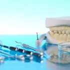 Yrityksen 1 kuva SPECIALTANDTEKNIKER HANS BOSTRÖM Hammaslääkäripalvelut  Pietarsaari 12