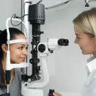 Yrityksen 7 kuva SPECSAVERS ESPOO ENTRESSE Kosmetiikka- ja hygieniatuotteiden vähittäiskauppa  Espoo 18