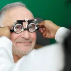 Yrityksen 7 kuva SPECSAVERS KAJAANI  Kajaani 05