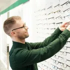 Yrityksen 1 kuva SPECSAVERS MIKKELI KESKUSTA  Mikkeli 04