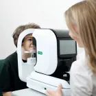 Yrityksen 3 kuva SPECSAVERS OULU JOUTSENSILTA Optisen alan vähittäiskauppa  Oulu 14