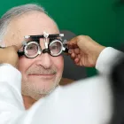 Yrityksen 4 kuva SPECSAVERS OULU JOUTSENSILTA Optisen alan vähittäiskauppa  Oulu 14