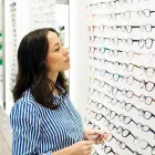 Yrityksen 8 kuva SPECSAVERS OULU JOUTSENSILTA Optisen alan vähittäiskauppa  Oulu 14