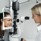 Yrityksen 8 kuva SPECSAVERS OULU KESKUSTA Optisen alan vähittäiskauppa  Oulu 14