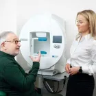 Yrityksen 9 kuva SPECSAVERS OULU KESKUSTA Optisen alan vähittäiskauppa  Oulu 14