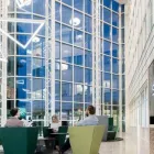Yrityksen 1 kuva SPEKTRI BUSINESS PARK Muiden kiinteistöjen vuokraus ja hallinta  Espoo 18