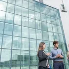 Yrityksen 3 kuva SPEKTRI BUSINESS PARK Muiden kiinteistöjen vuokraus ja hallinta  Espoo 18