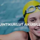 Yrityksen 6 kuva SPORT TROOPS OY Urheiluseurojen toiminta  Helsinki 18