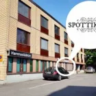 Yrityksen 1 kuva SPOTTIKUVA Valokuvaamot ja muu kuvaustoiminta  Kuopio 15