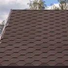 Yrityksen 1 kuva SPR- RAKENNUS OY  Helsinki 18