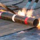 Yrityksen 2 kuva SPR- RAKENNUS OY  Helsinki 18