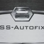 Yrityksen 3 kuva SS-AUTOFIX Moottoriajoneuvojen huolto ja korjaus (pl. renkaat)  Tampere 11