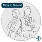 Yrityksen 3 kuva STAFFGATE OY  Lahti 16