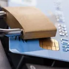 Yrityksen 2 kuva STANLEY SECURITY OY  Helsinki 18