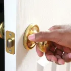 Yrityksen 3 kuva STANLEY SECURITY OY  Helsinki 18