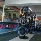 Yrityksen 3 kuva STAR-RENGAS OY/PORTTIPUISTO Renkaiden vähittäiskauppa  Vantaa 18