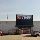 Yrityksen 1 kuva STARK LAHTI MUKKULA  Lahti 16