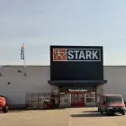 Yrityksen 1 kuva STARK LAPPEENRANTA  Lappeenranta 02