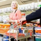Yrityksen 3 kuva STARK LAPPEENRANTA  Lappeenranta 02