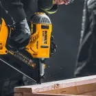 Yrityksen 5 kuva STARK LAPPEENRANTA  Lappeenranta 02