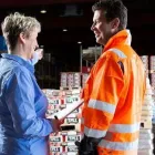 Yrityksen 6 kuva STARK TURKU SKANSSI  Turku 19