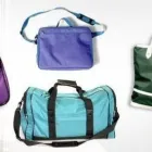 Yrityksen 3 kuva STEFA TEXTILES OY Matka-, käsi- ym. laukkujen, satuloiden ja valjaiden valmistus  Lahti 16