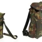 Yrityksen 4 kuva STEFA TEXTILES OY Matka-, käsi- ym. laukkujen, satuloiden ja valjaiden valmistus  Lahti 16