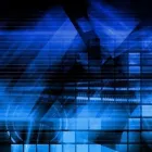 Yrityksen 1 kuva STENFORS OY Mittaus-, testaus- ja navigointivälineiden ja -laitteiden valmistus  Oulu 14