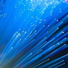 Yrityksen 2 kuva STENFORS OY Mittaus-, testaus- ja navigointivälineiden ja -laitteiden valmistus  Oulu 14