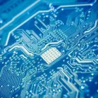 Yrityksen 3 kuva STENFORS OY Mittaus-, testaus- ja navigointivälineiden ja -laitteiden valmistus  Oulu 14